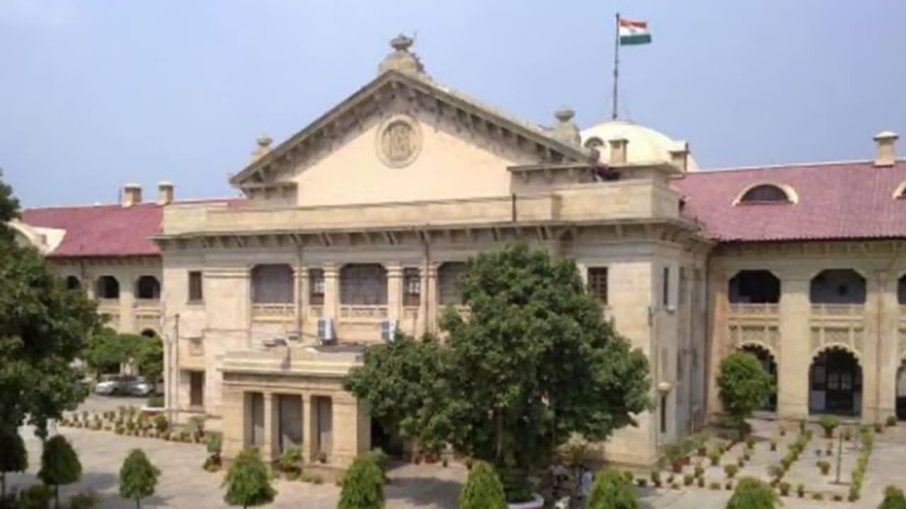 फर्जी डिग्री से बन गए वकील, प्रयागराज में 12 पर FIR; जानें पूरा मामला