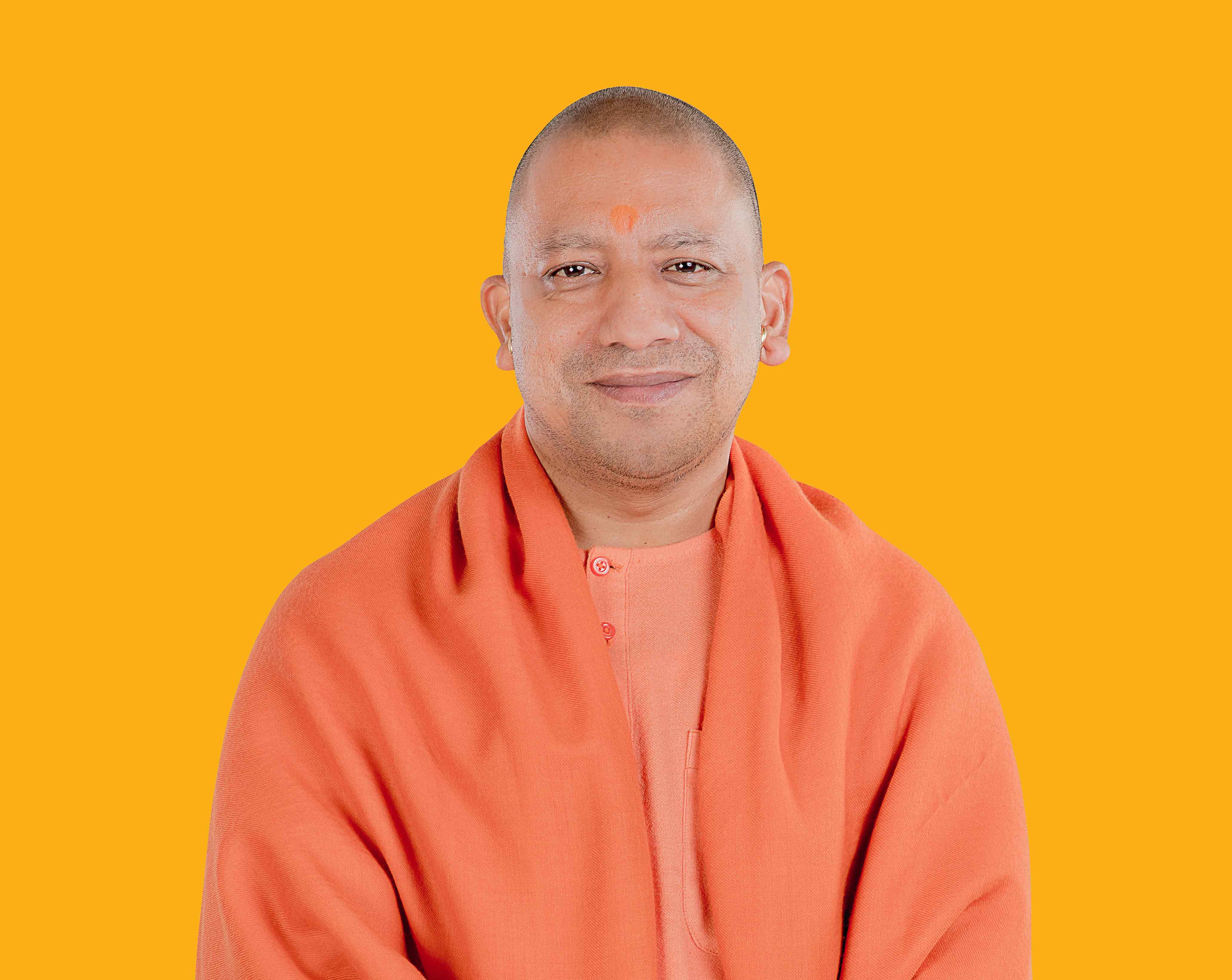 यूपी में 14 IAS और 34 PCS अफसर हुए इधर से उधर, काशी विश्‍वनाथ मंदिर के CEO हटाए गए