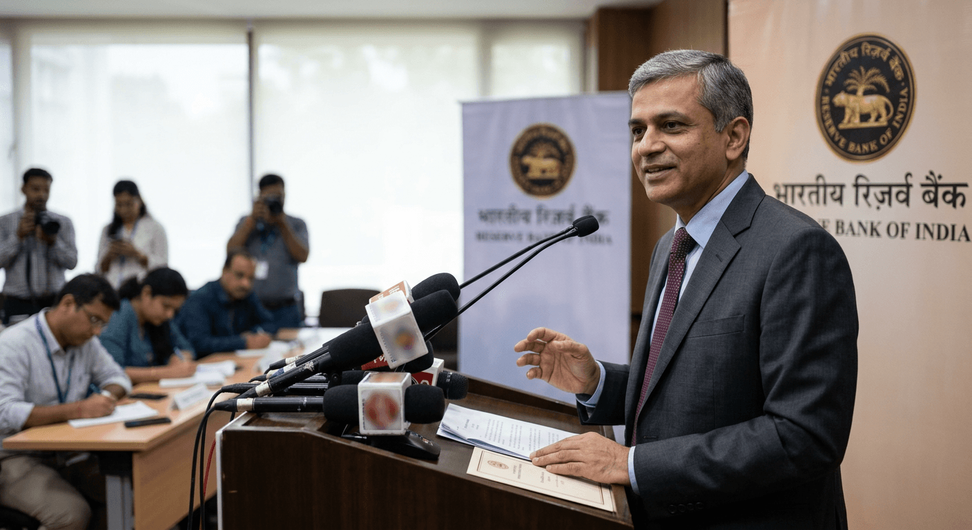 विदेशी मुद्रा भंडार $700 अरब के पार