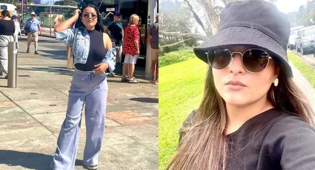 पंजाबी सिंगर यशइंदर कौर की हत्या, 6 दिन पहले हुई थी अगवा; अब नीलो नहर से बरामद हुआ शव