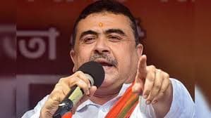 बंगाल में CM शुभेंदु अधिकारी का बड़ा फैसला,मदरसों में वंदे मातरम गाना अनिवार्य