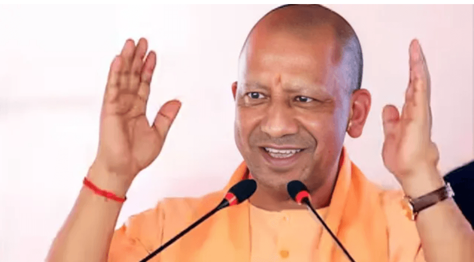 यूपी में नए लेबर कोड लागू करने की तैयारी पूरी, जल्द मिल सकती है कैबिनेट से मंजूरी; गिग-महिला कर्मियों को मिलेगा बड़ा लाभ