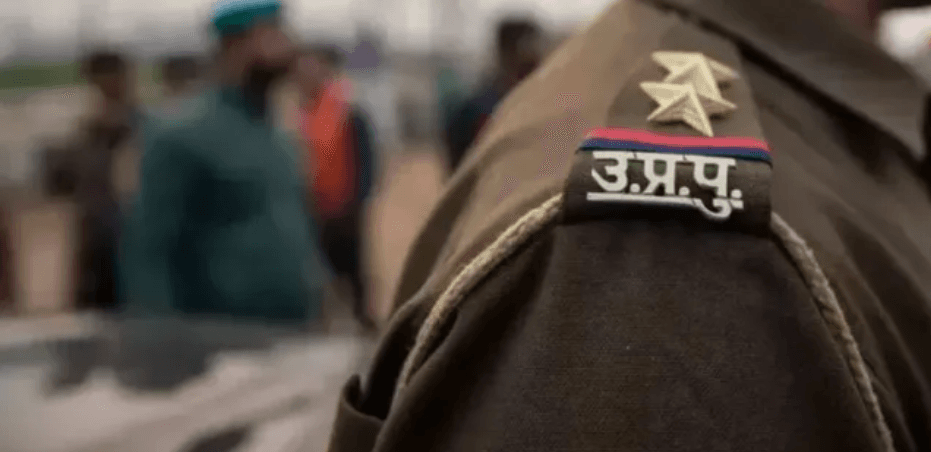 लखनऊ के घूसखोर दारोगा और पीड़ित पक्ष के दर्ज होंगे बयान, एसीपी तैयार करेंगे रिपोर्ट