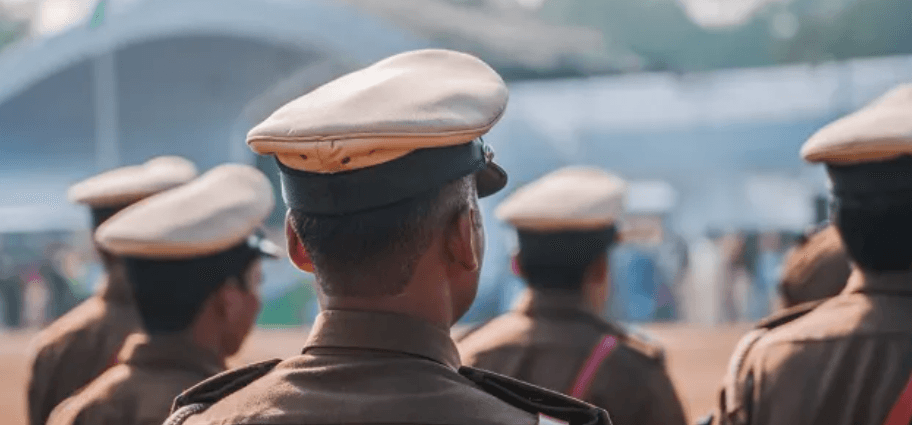 यूपी पुलिस में स्पोर्ट्स कोटे से दरोगा और सिपाही भर्ती का रिजल्ट घोषित, 43 उम्मीदवार सफल