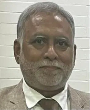 KMCLU के पूर्व कुलपति प्रो. महरुख मिर्जा की बर्खास्तगी रद्द करने के फैसले पर रोक, HC की लखनऊ खंडपीठ का आदेश